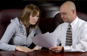 criminaldefense