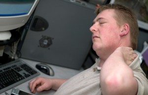 workerscomp