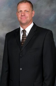 John Metz work injury attorney