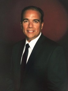Abogado Abogado Charles Cleveland, Attorney – Abogado