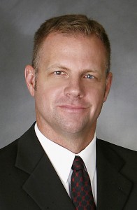 John Metz, Attorney – Abogado