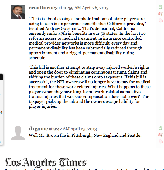 Screen Shot 2013-04-26 at 11.33.47 AM