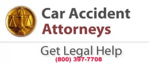 Law-Offices-of-Cleveland-Metz-Accidents-Accidentes