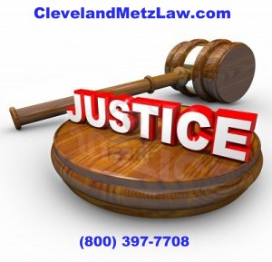 Law-Offices-of-Cleveland-Metz-Attorneys-Abogados-Injury