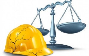 Workers' Compensation California