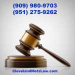  Work injury lawyer near Riverside Worker’s Compensation attorney 