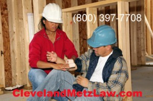 Law-Offices-of-Cleveland_Metz-Lawyers-Abogados- Injured-Worker