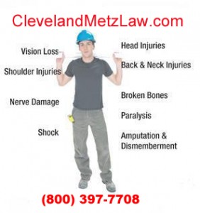 Lawyers-Abogados-Law-Offices-of-Cleveland_Metz-Work-Injury