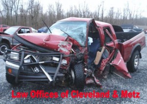Personal injury Accidents-Accidentes-Law-Offices-of-Cleveland_Metz