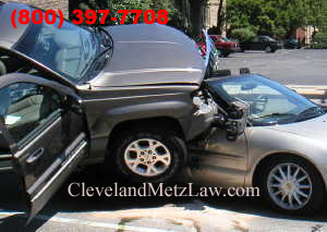  car-injury-accident