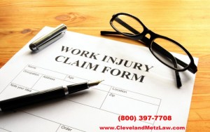 Workers Compensation Settlements in California