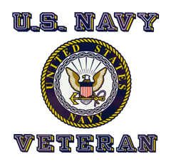 us navy veteran