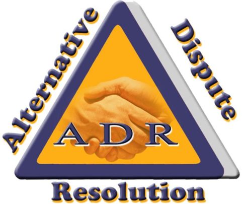 ADR work injury lawyers dispute resolution workers compensation attorneys