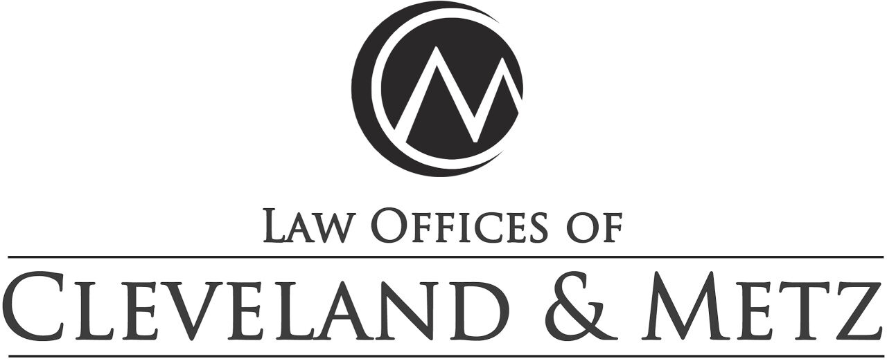 Law Offices Of Cleveland & Metz
